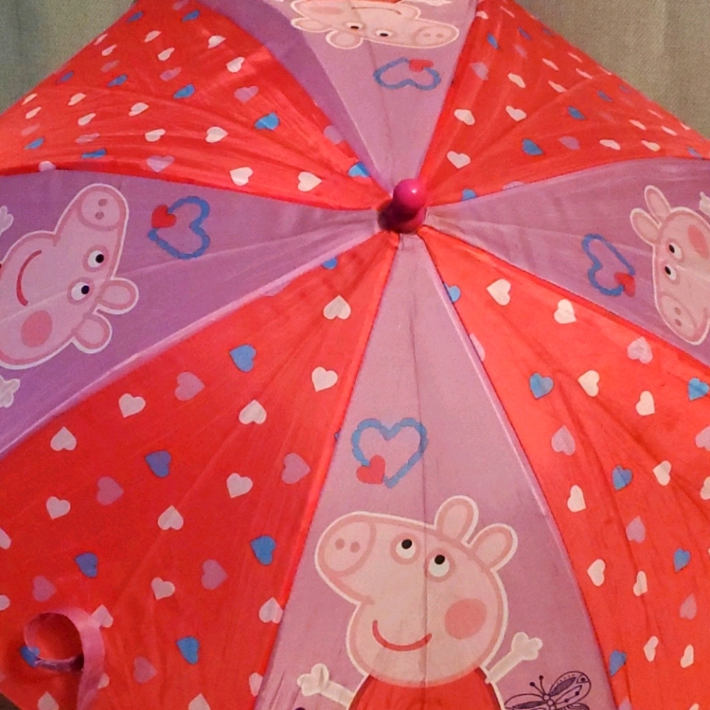 Umbrella